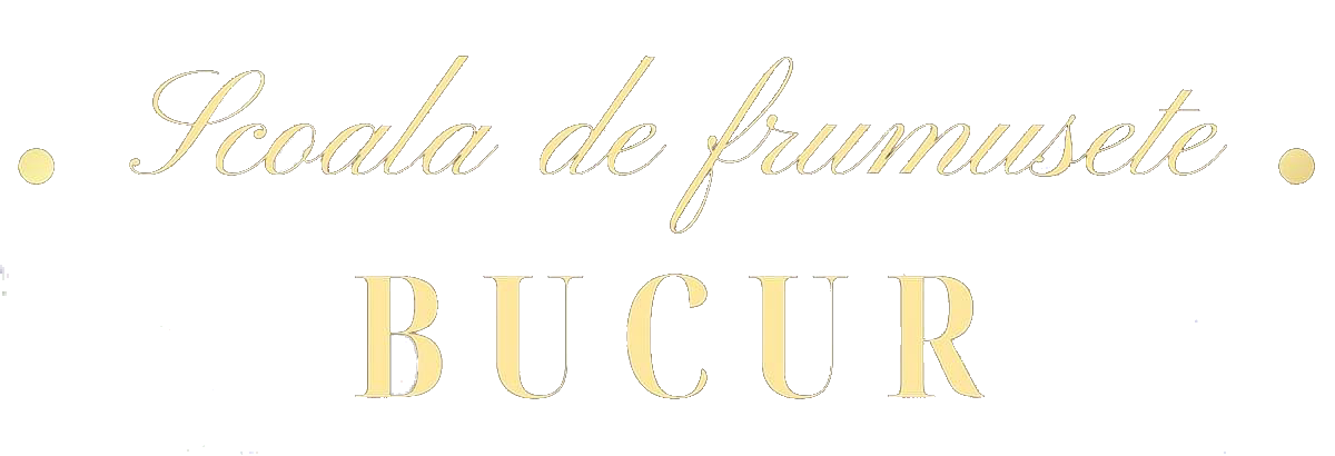 Acasă